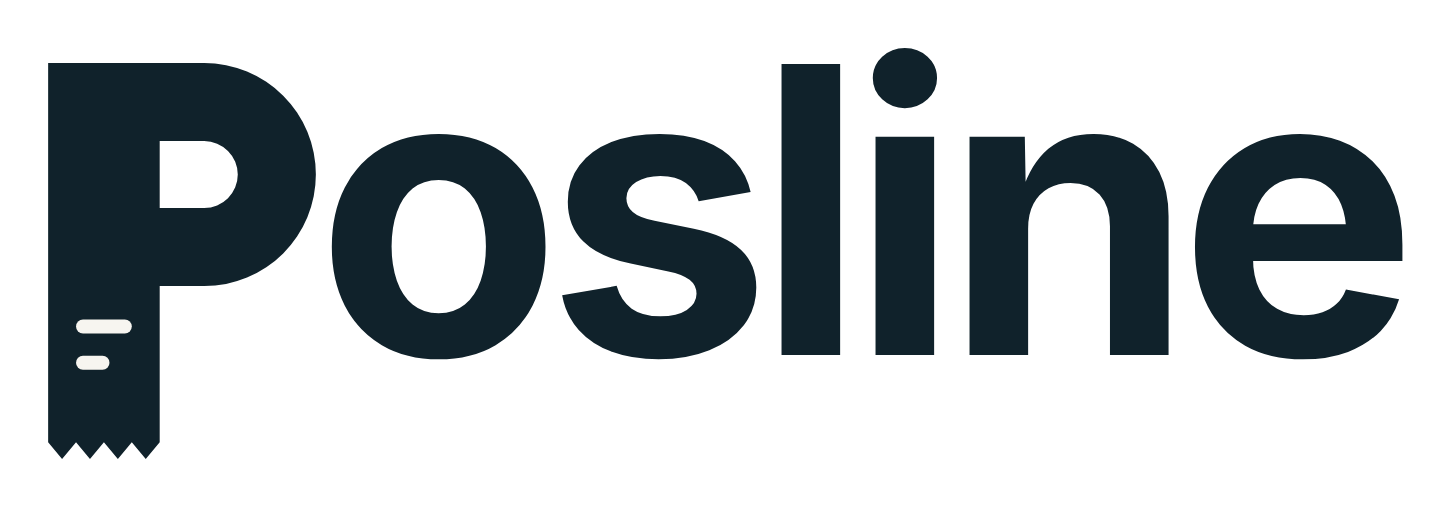 POSLine